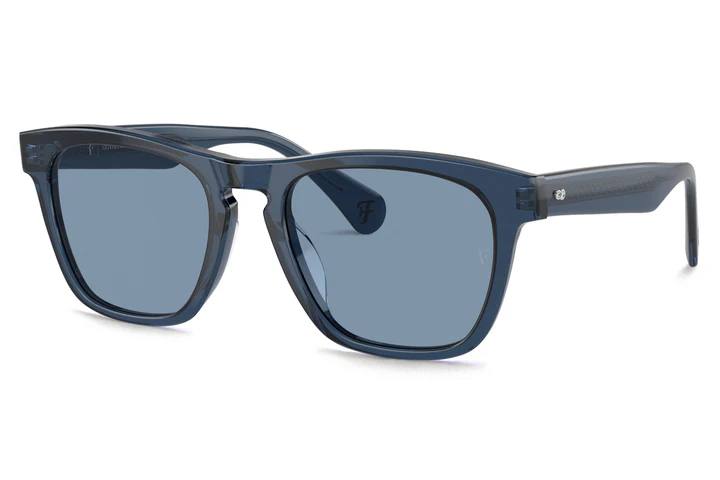 Oliver Peoples 00V5555SU-17878054