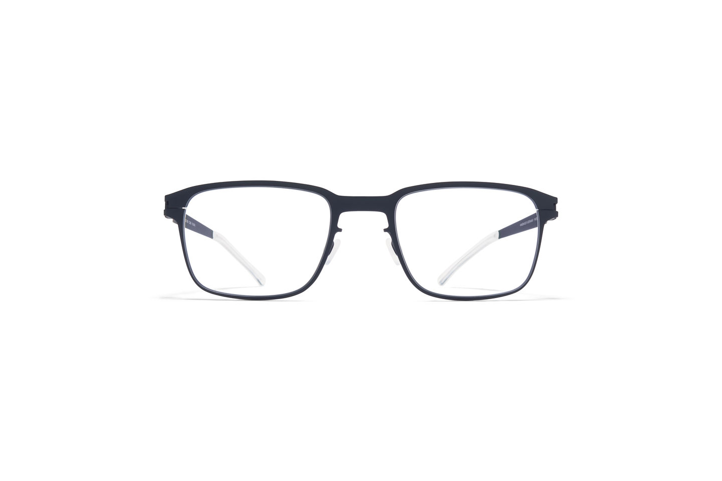 MYKITA EDISON 255