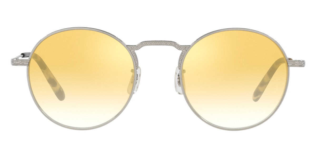 Oliver Peoples OV1282ST-50363C 49