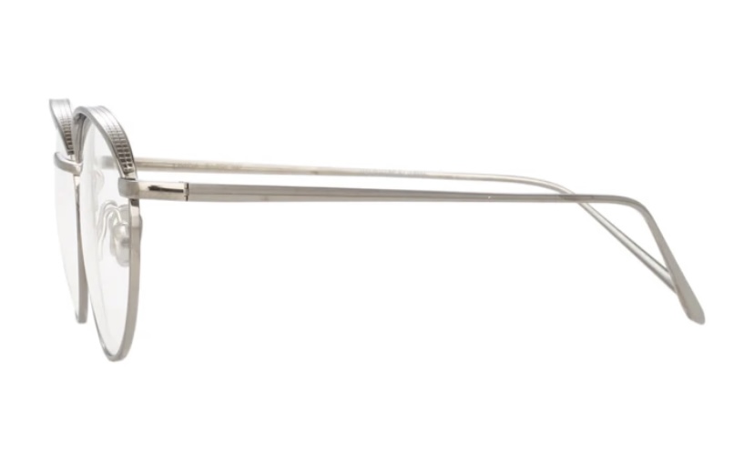 Linda Farrow Luxe LFL 1076 C6