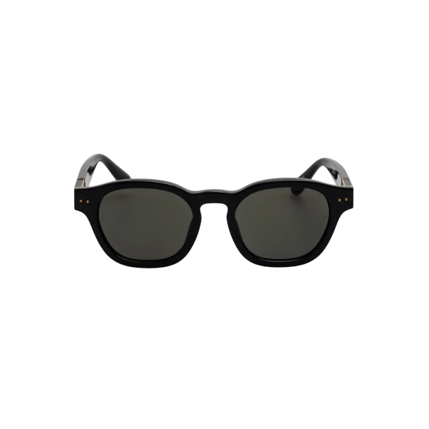 Linda Farrow LFL-1404 C07