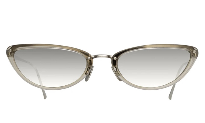Linda Farrow Luxe LFL 709 C07
