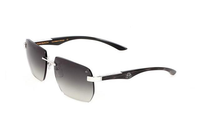 Maybach MB-The Artist Sun I P-HB-M11