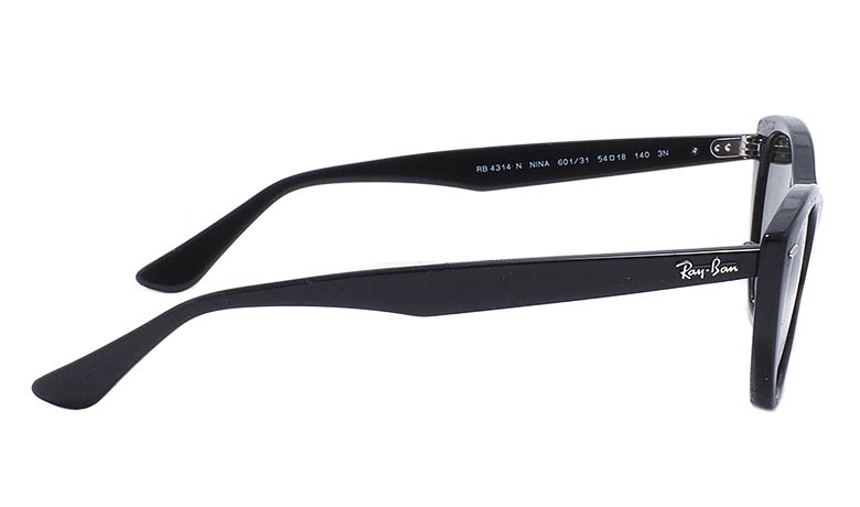 Ray Ban ORB4314N - 601/3154