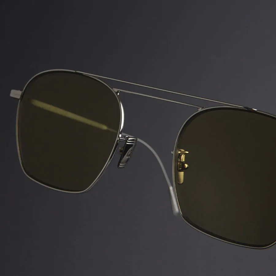 Cutler and Gross 0004 C01