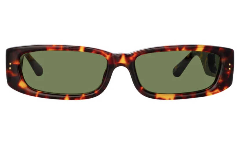 Linda Farrow LFL-1419 C02