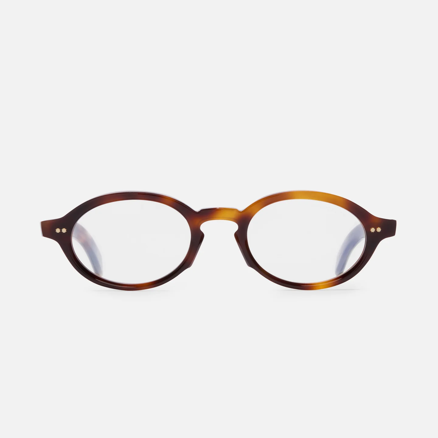 Cutler and Gross CGOP-GR13 02