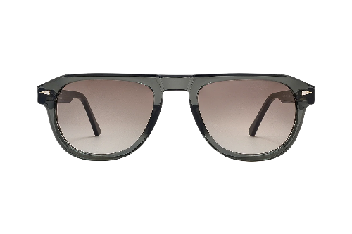 AHLEM Carrousel SA101 - FOGL/RAGR4 - F1