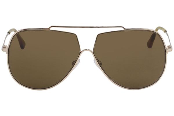 Tom Ford TF 586 28E 61