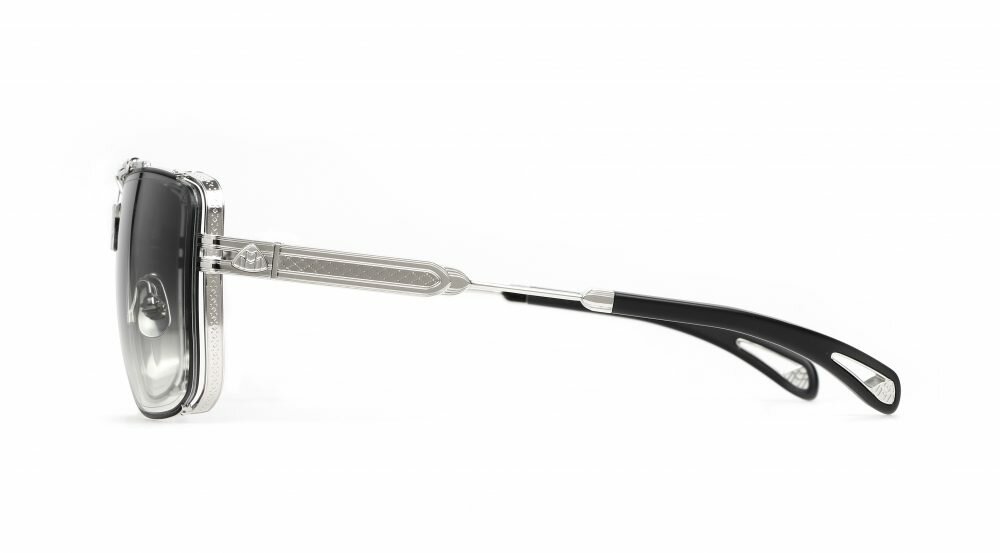 Maybach MB-The Dawn I P/B-ABM-Z35