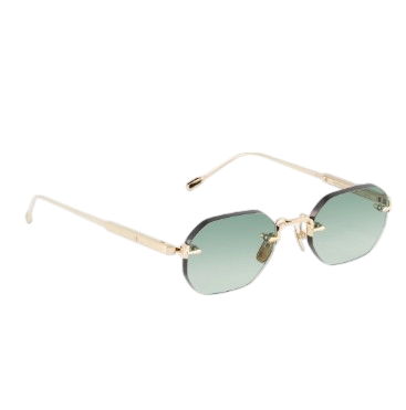 SATO TEREBELLUM II S702