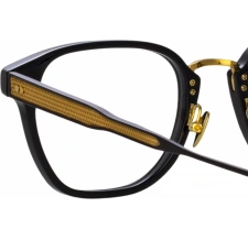 Linda Farrow Luxe LFL-1534 C01