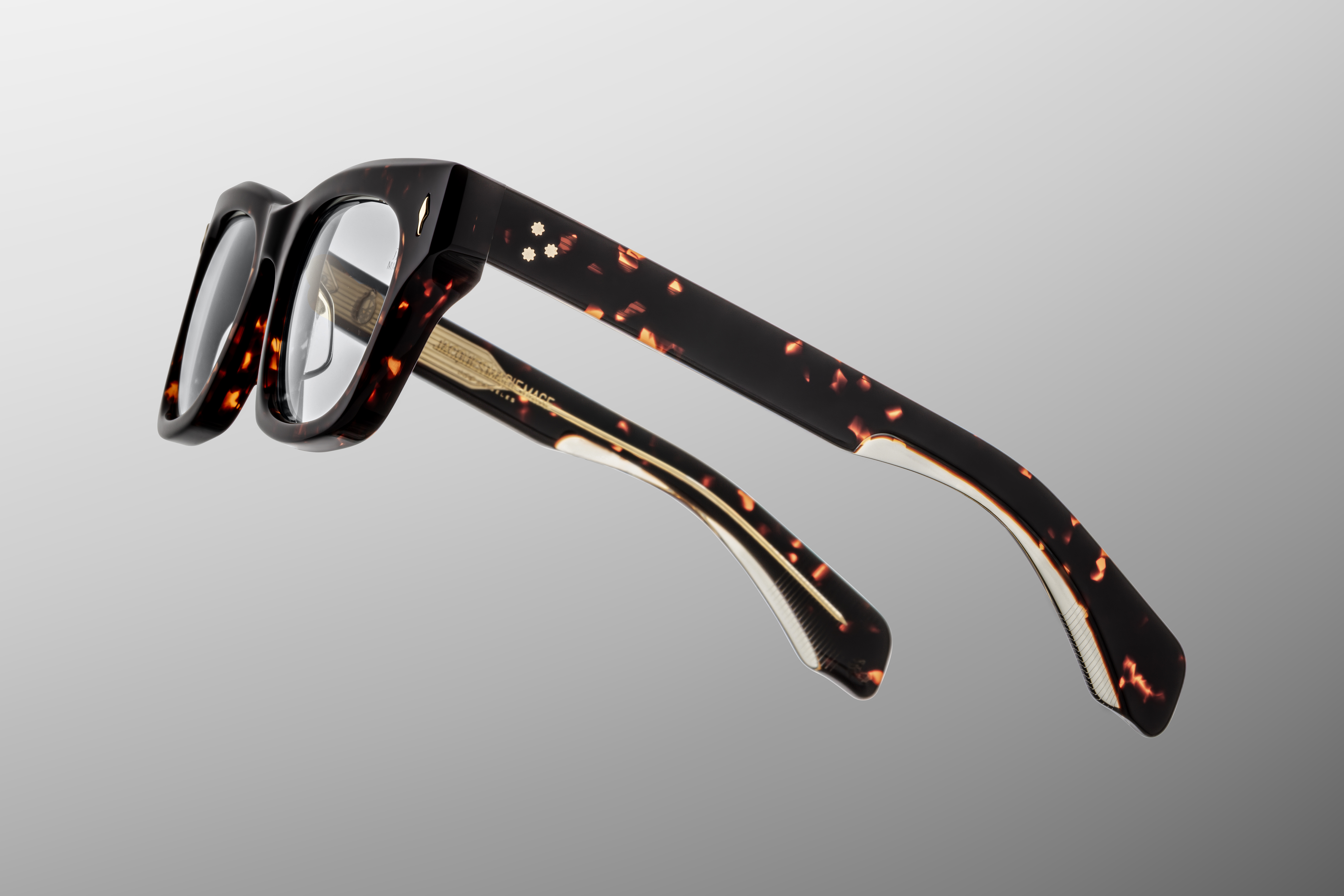 JACQUES MARIE MAGE DEALAN BEAU