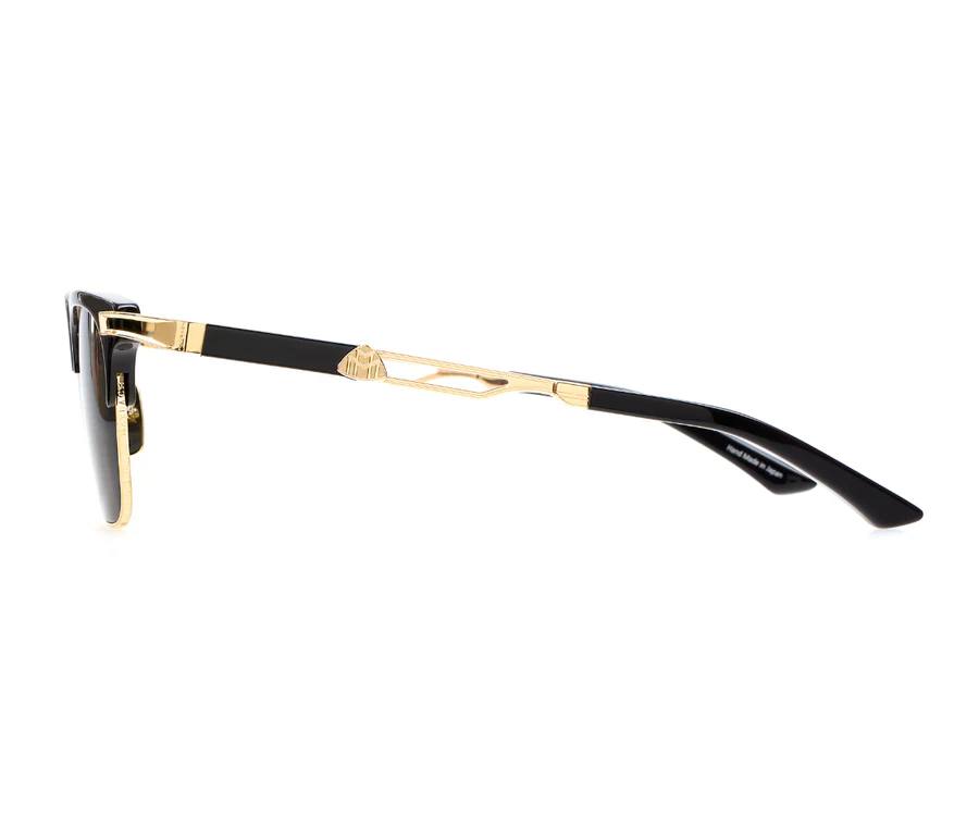 Maybach MB-The Dean I MG-AB-Z54