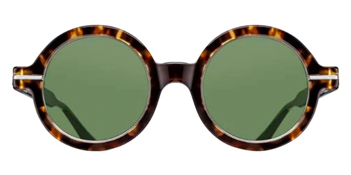 Matsuda M2059 SG TOT-BS 48