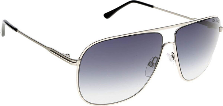 Tom Ford TF 451 16W 60