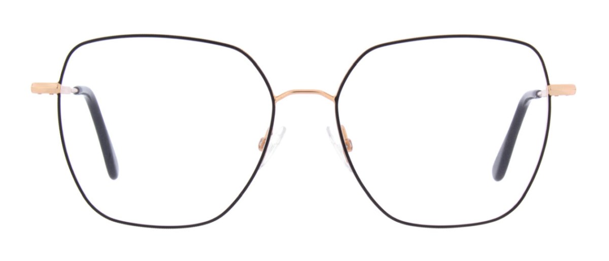 Andy Wolf 4771 01 52/15