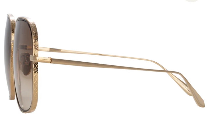 Linda Farrow LFL-1394 C03