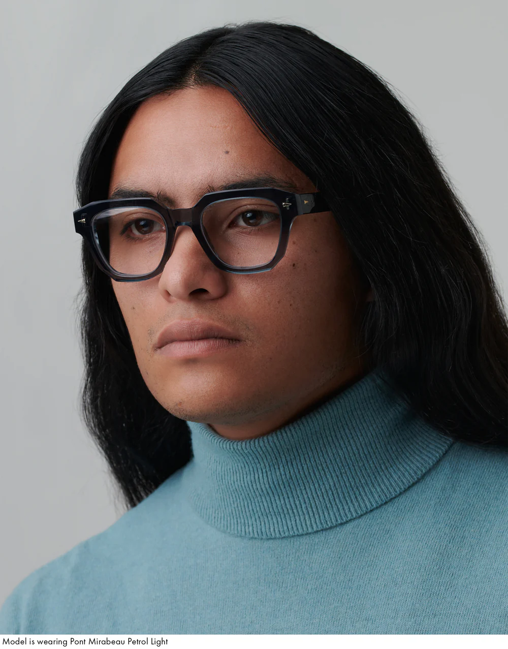 AHLEM Pont Mirabeau OA075 - PETL - F1