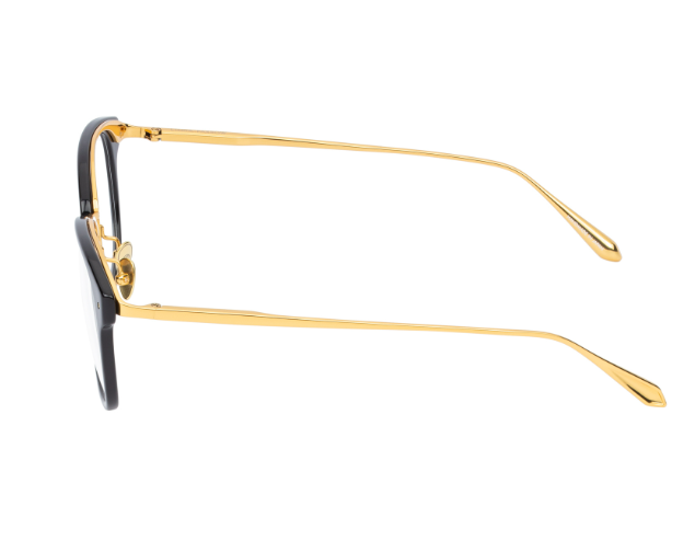 Linda Farrow Luxe LFL-1484 C01