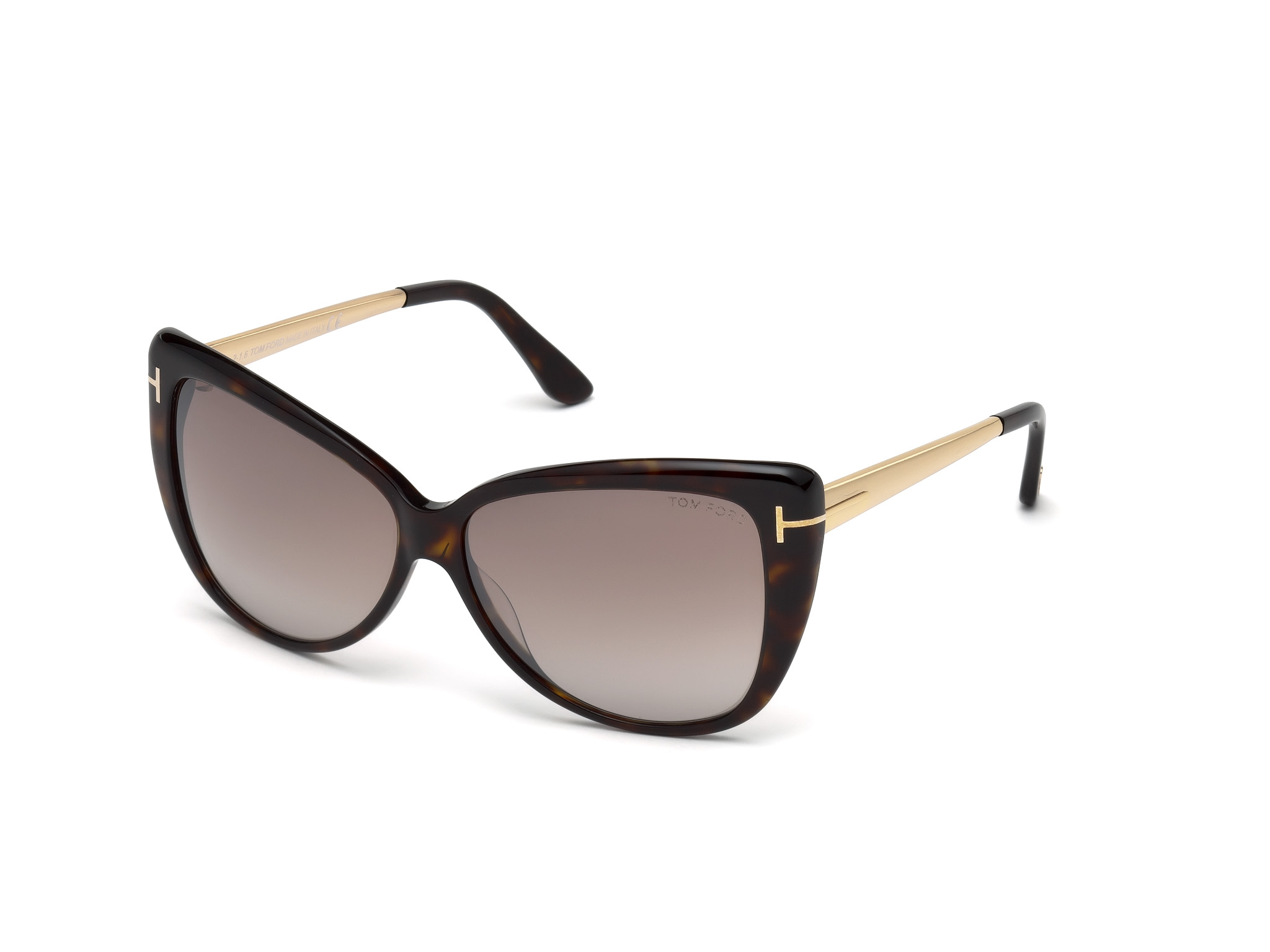 Tom Ford TF 512 52G 59