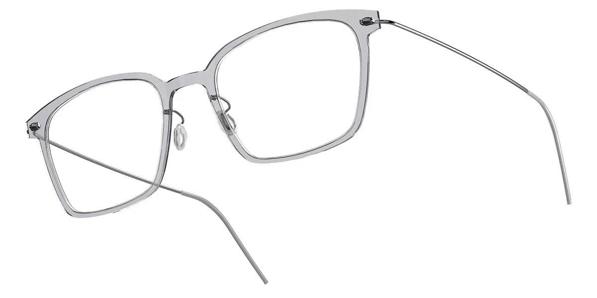 Lindberg 6536 c.U9 №7