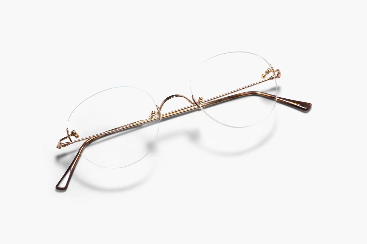 Lunor-Classic Panatomic GP