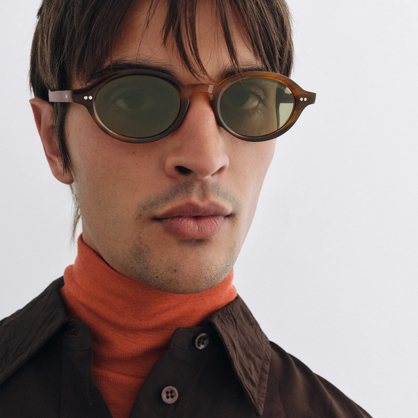 Cutler and Gross CGSN-GR13 02