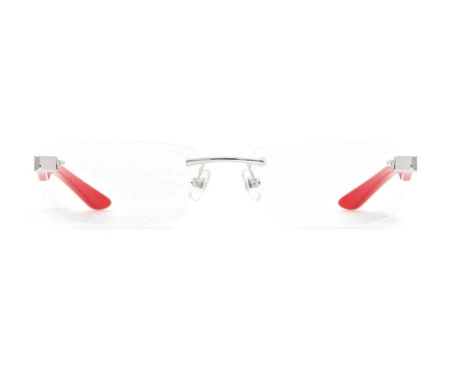 Maybach  MB-The Artist III P-WS-Z25