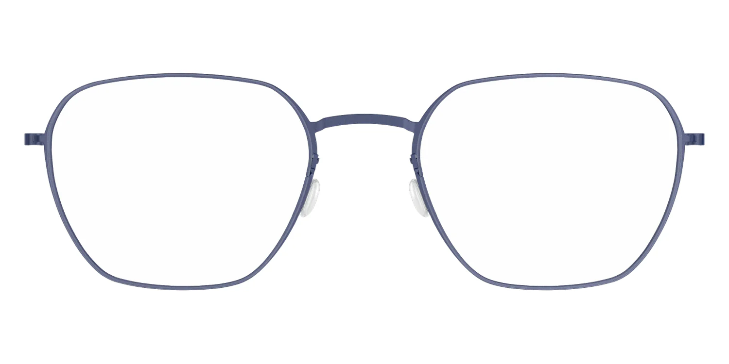 Lindberg 5548