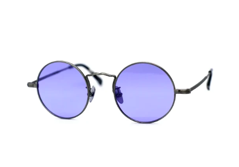 Tattva TVR514 SG GUN-PPL