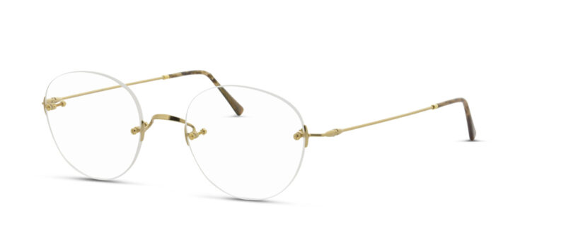 Lunor-Classic Panatomic GP