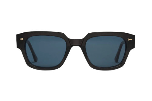 AHLEM Rivoli SA067 - DRKL/BLUE4 - F1