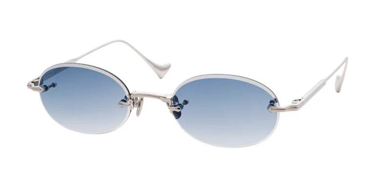 Equie.m SHCHOOL SOUND I SS-BG