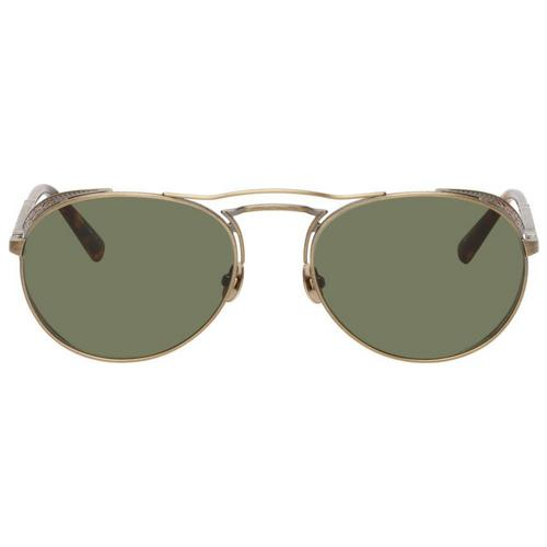 Matsuda M3098 SG AG 58