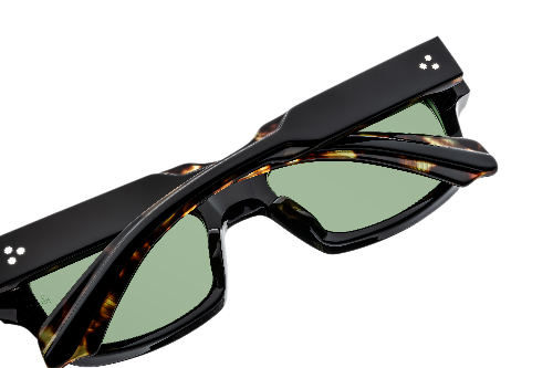 JACQUES MARIE MAGE MATTEI NOIR