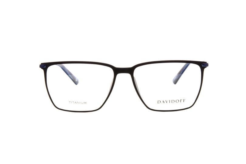 Davidoff 134 01