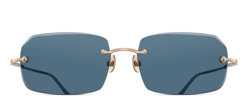 Matsuda M5004 SG.BG.57