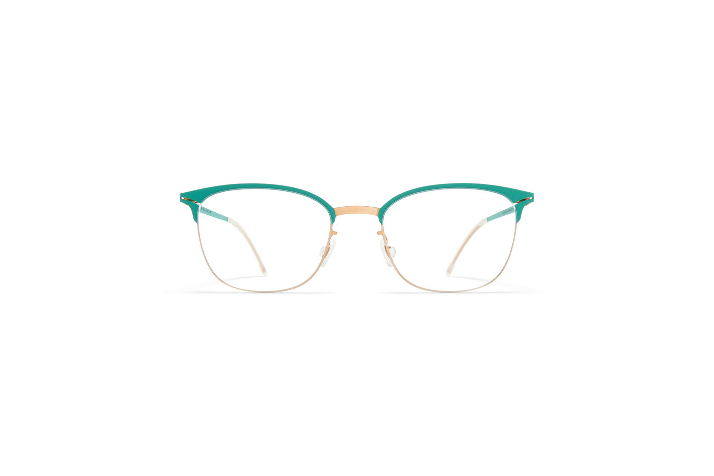 MYKITA  HOLLIS 573
