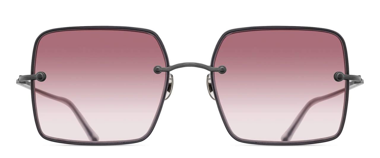 Matsuda M5005 SG.MB.K.55