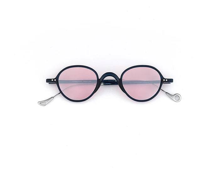 EYEPETIZER RE C.P/P-6-28F