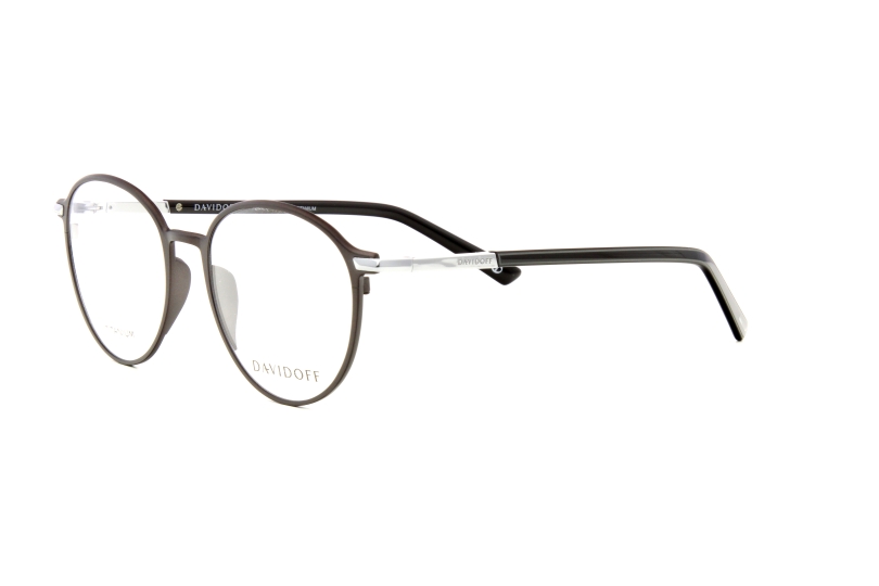 Davidoff 133 02