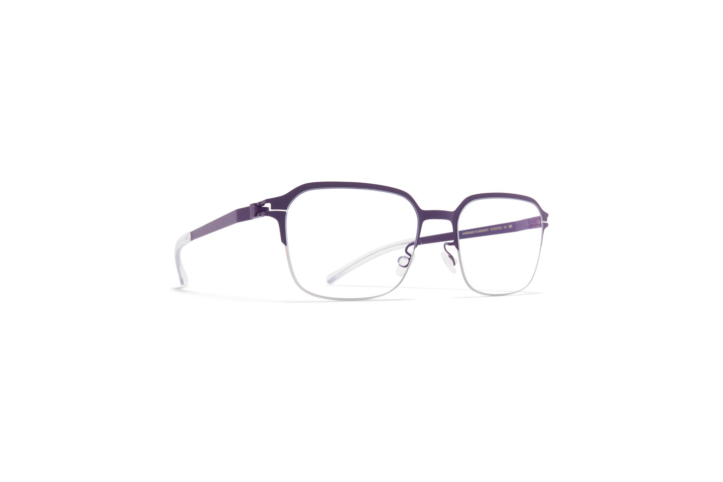 Mykita CILIAN 557