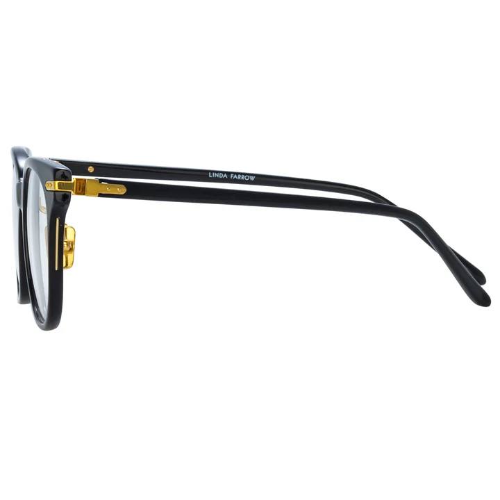 Linda Farrow Luxe LF-83A C01