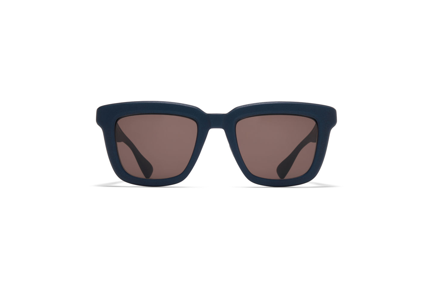 MYKITA HAWKING 346