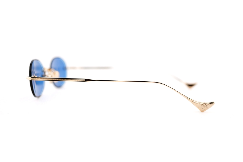 Equie.m SHCHOOL SOUND I SLG-BL