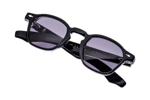 JACQUES MARIE MAGE ZEPHIRIN 47 – POLARIS