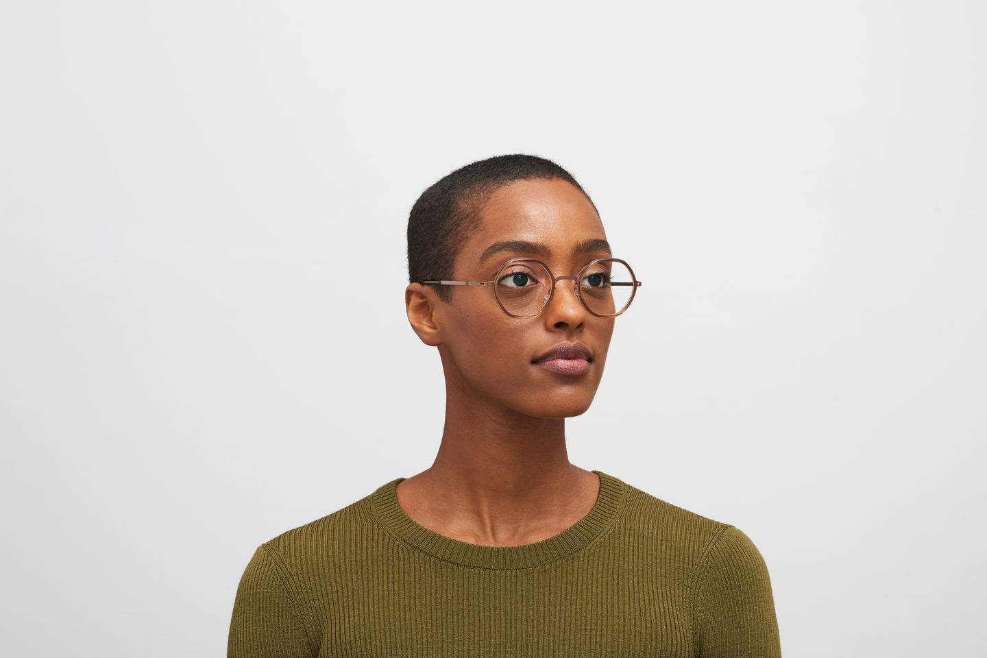 MYKITA ALYA 830