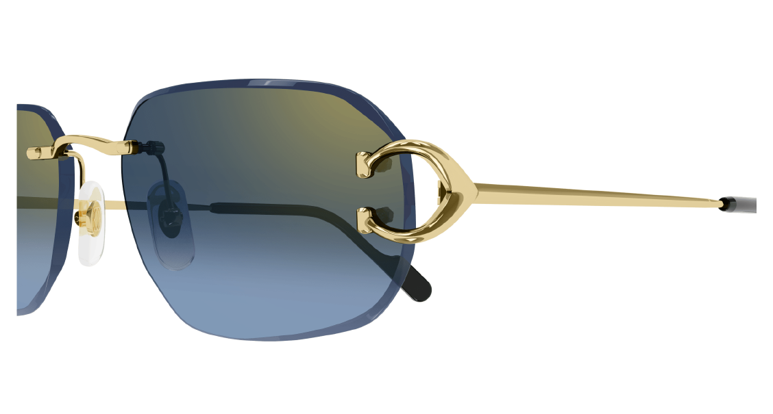 Cartier CT 0468S 002