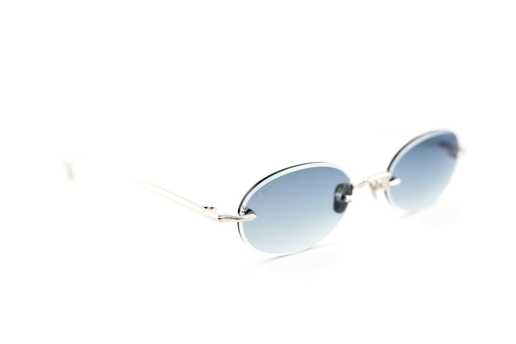 Equie.m SHCHOOL SOUND I SS-BG